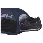 תיק טניס - Tour Backpack 25L NV