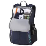 תיק טניס - Tour Backpack 25L NV