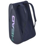 תיק טניס - Tour Racquet Bag XL NV