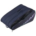 תיק טניס - Tour Racquet Bag XL NV