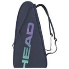 תיק טניס - Tour Racquet Bag XL NV