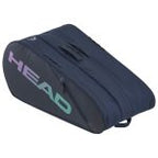 תיק טניס - Tour Racquet Bag XL NV
