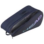 תיק טניס - Tour Racquet Bag L NV