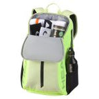 תיק טניס - Tour Backpack 25L SG