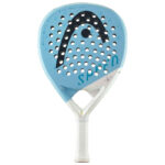 מחבט פאדל Speed Motion Ari Sanchez 2023