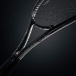 מחבט טניס Speed PRO LEGEND 2024