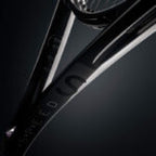 מחבט טניס Speed PRO LEGEND 2024