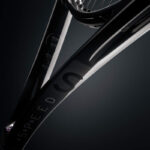 מחבט טניס Speed PRO LEGEND 2024