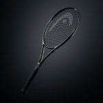 מחבט טניס Speed MP LEGEND 2024