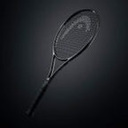 מחבט טניס Speed MP LEGEND 2024