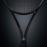 מחבט טניס Speed MP LEGEND 2024