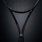 מחבט טניס Speed MP LEGEND 2024