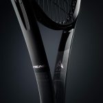 מחבט טניס Speed MP LEGEND 2024