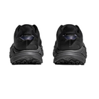 Hoka Challenger 8 - נעלי ספורט גברים הוקה צ'אלנג'ר 8 בצבע שחור/שחור אורביט