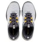 נעלי פאדל לגברים - Motion Pro Padel Men WHBK