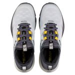 נעלי פאדל לגברים - Motion Pro Padel Men WHBK