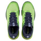 נעלי פאדל לגברים - Motion Pro Padel Men LINV