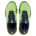 נעלי פאדל לגברים - Motion Pro Padel Men LINV