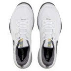 נעלי פאדל לגברים - Sprint Pro 4.0 Padel Men WHBK
