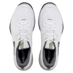 נעלי פאדל לגברים - Sprint Pro 4.0 Padel Men WHBK