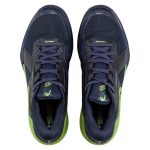 נעלי פאדל לגברים - Sprint Pro 4.0 Padel Men NVLI