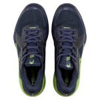 נעלי פאדל לגברים - Sprint Pro 4.0 Padel Men NVLI