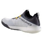 נעלי פאדל לגברים - Motion Pro Padel Men WHBK