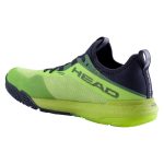 נעלי פאדל לגברים - Motion Pro Padel Men LINV