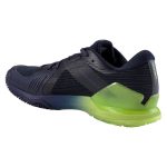 נעלי פאדל לגברים - Sprint Pro 4.0 Padel Men NVLI