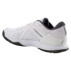 נעלי פאדל לגברים - Sprint Pro 4.0 Padel Men WHBK