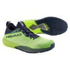 נעלי פאדל לגברים - Motion Pro Padel Men LINV