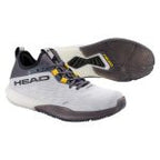 נעלי פאדל לגברים - Motion Pro Padel Men WHBK