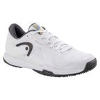 נעלי פאדל לגברים - Sprint Pro 4.0 Padel Men WHBK