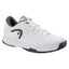 נעלי פאדל לגברים - Sprint Pro 4.0 Padel Men WHBK
