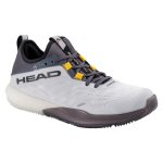 נעלי פאדל לגברים - Motion Pro Padel Men WHBK תמונה ראשית