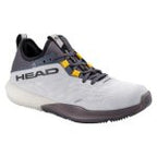 נעלי פאדל לגברים - Motion Pro Padel Men WHBK