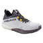 נעלי פאדל לגברים - Motion Pro Padel Men WHBK