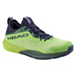 נעלי פאדל לגברים - Motion Pro Padel Men LINV