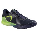 נעלי פאדל לגברים - Sprint Pro 4.0 Padel Men NVLI