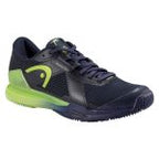 נעלי פאדל לגברים - Sprint Pro 4.0 Padel Men NVLI