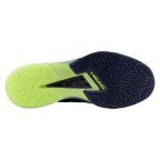 נעלי פאדל לגברים - Sprint Pro 4.0 Padel Men NVLI