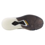 נעלי פאדל לגברים - Motion Pro Padel Men WHBK תמונה משנית