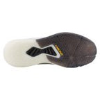 נעלי פאדל לגברים - Motion Pro Padel Men WHBK