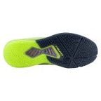 נעלי פאדל לגברים - Motion Pro Padel Men LINV