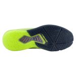 נעלי פאדל לגברים - Motion Pro Padel Men LINV