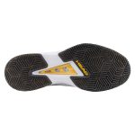 נעלי פאדל לגברים - Sprint Pro 4.0 Padel Men WHBK תמונה משנית