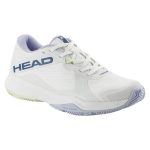 נעלי פאדל לנשים - Motion Team Padel Women WHLA תמונה ראשית