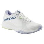 נעלי פאדל לנשים - Motion Team Padel Women WHLA