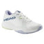 נעלי פאדל לנשים - Motion Team Padel Women WHLA