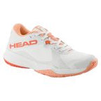 נעלי פאדל לנשים - Motion Team Padel Women WHCO
